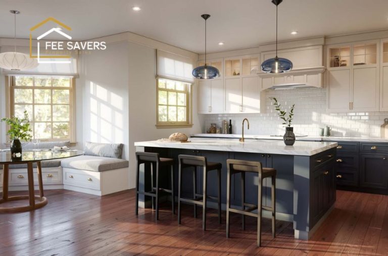 Discover Your Galway Home’s Worth with Expert Valuation Guidance