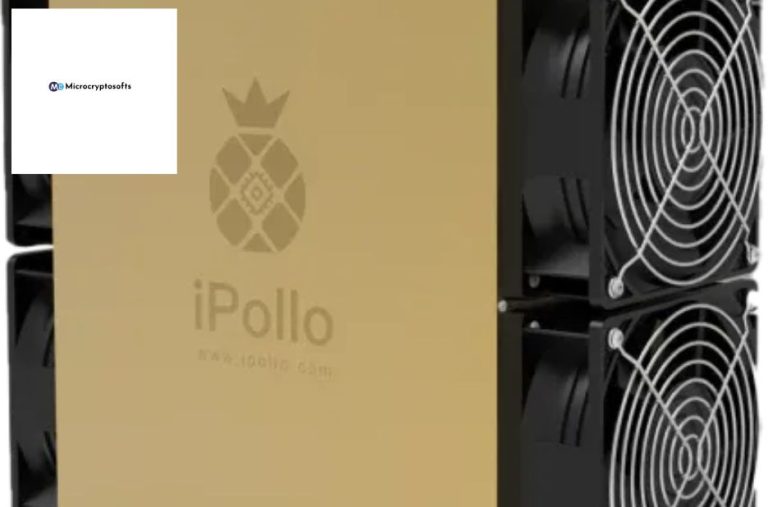 How to Choose Cloud-Based Bitcoin Mining Tools for Remote Management How to Choose Cloud-Based Bitcoin Mining Tools for Remote Management