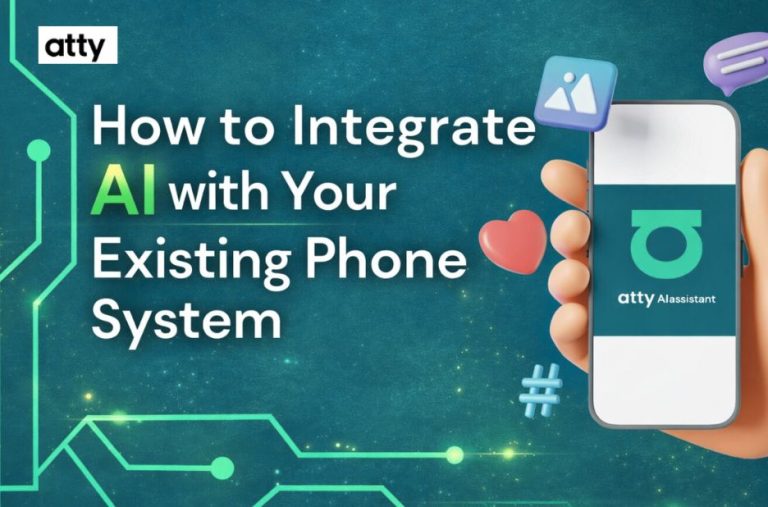 Harnessing AI for smarter legal calls and insights