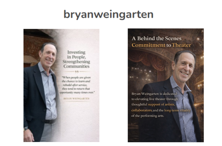 Fostering Stronger Ties in Health Innovation