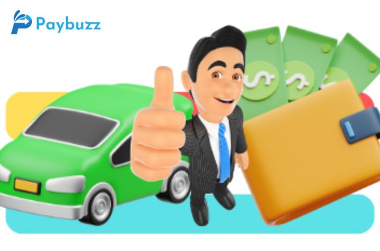 Reliable payout APIs for Indian businesses and enterprises