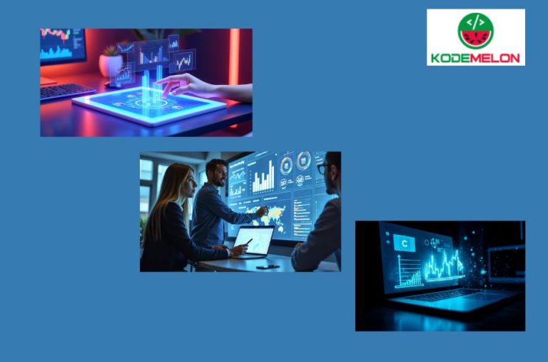 Top Mobile App Creation in India: Expert Android Solutions