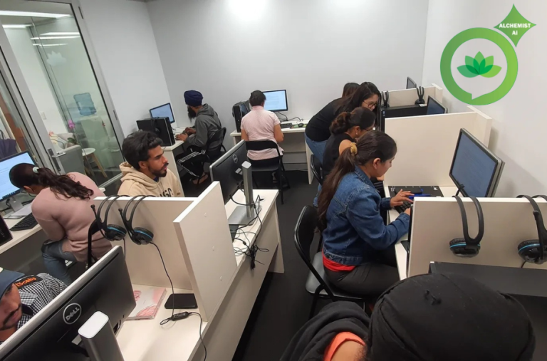 Master PTE Preparation in Brisbane with Practical, Real-World Guidance Master PTE Preparation in Brisbane with Practical, Real-World Guidance