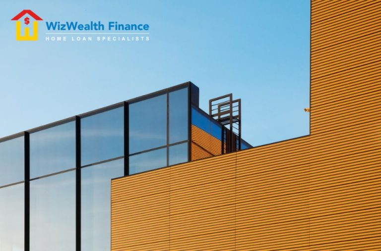 Smart guide to SMSF property finance options for investors