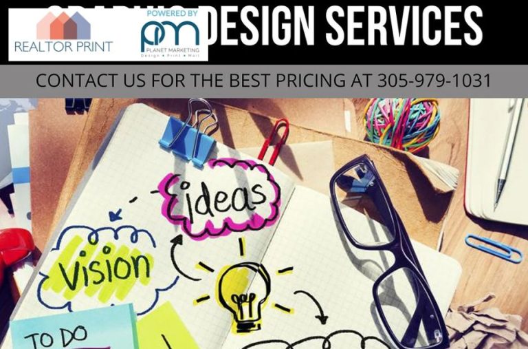 Captivating Open House Signs for Maximum Buyer Buzz Captivating Open House Signs for Maximum Buyer Buzz