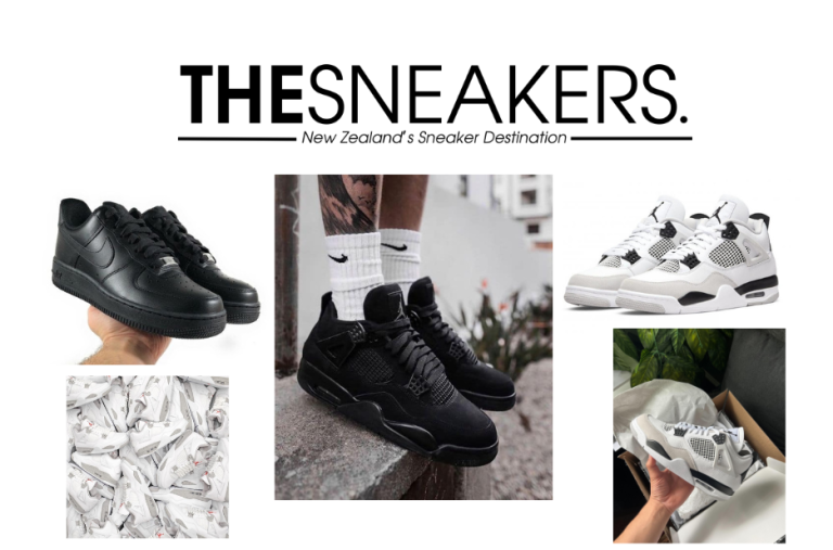 Affordable Nike Air Max Offers: Style, Comfort, and Savings Affordable Nike Air Max Offers: Style, Comfort, and Savings