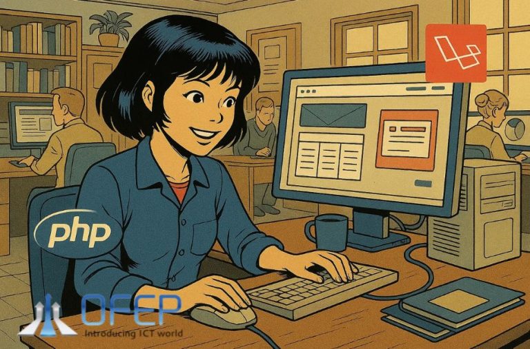 Test d’intrusion : démarche, risques et bonnes pratiques en sécurité Test d’intrusion : démarche, risques et bonnes pratiques en sécurité