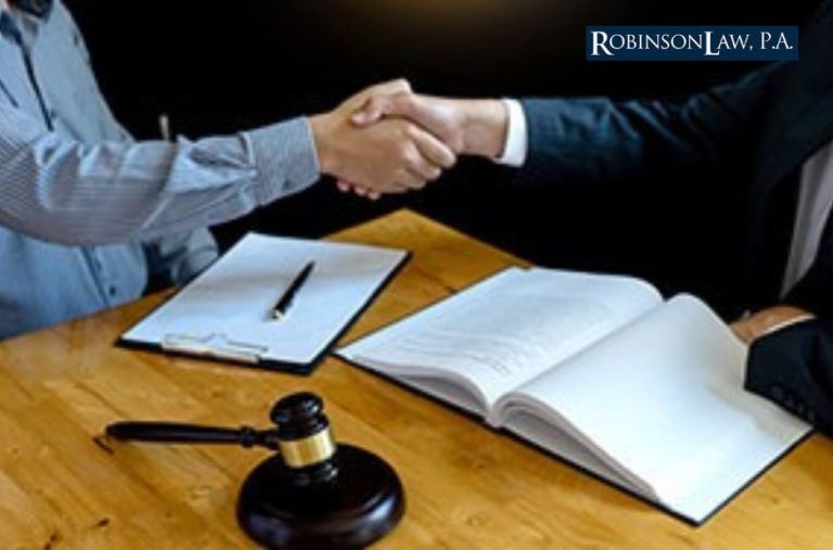 Practical guide to civil dispute resolution in Miami