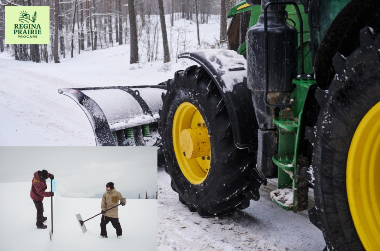Reliable Facility Care for Regina Homes and Businesses Reliable Facility Care for Regina Homes and Businesses