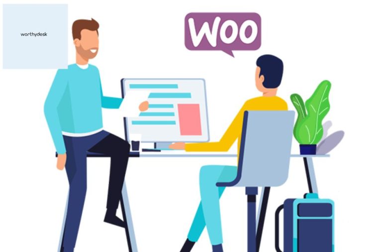 Find a Skilled Zoho Automation Pro for Custom Deluge Scripts