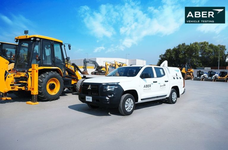 Your Guide to RTA Vehicle Inspections in Dubai