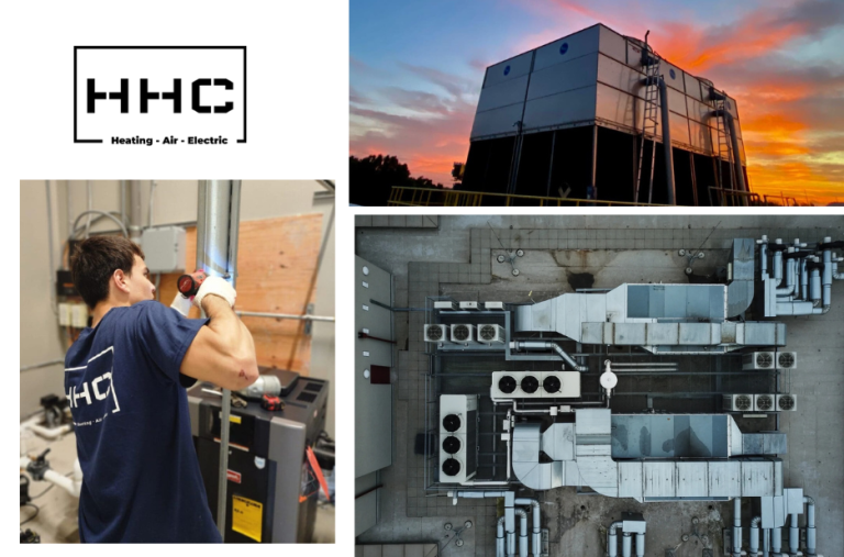 Efficient HVAC System Installations for Comfort and Savings