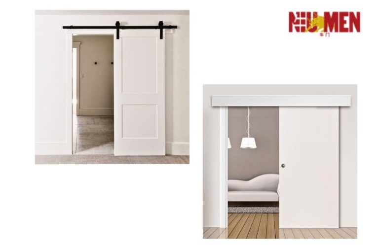 Smart choices for bi-fold doors in Singapore