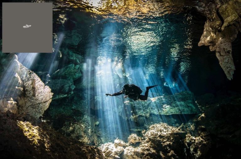 Exploring Subterranean Waters: A Beginner’s Guide to Safe Cave Exploration
