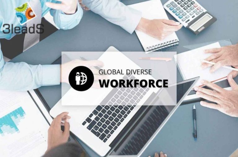 Find Top Recruitment Partners in Bangalore for Your Career