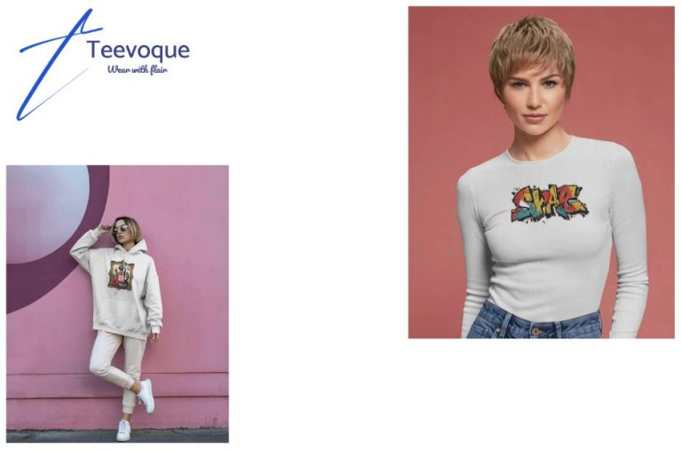 Effortless Polo Shirts for Women in India: Stylish Comfort Online Effortless Polo Shirts for Women in India: Stylish Comfort Online