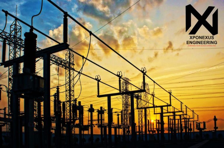 Skilled Bristol Engineer: CAD & BIM for Structural Projects