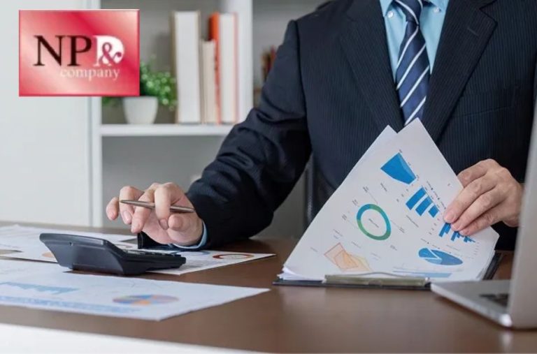 Smart debt recovery strategies for UK businesses