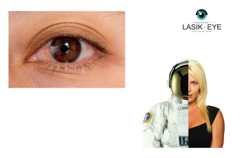 How to Choose and Use Eye Drops for Pterygium Symptoms