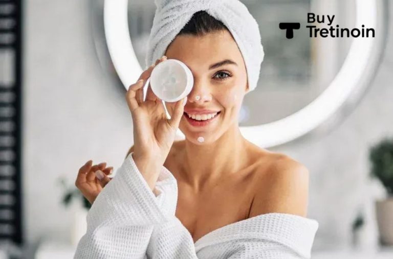 A practical guide to using Acnelyce 0.005% cream safely in the UK