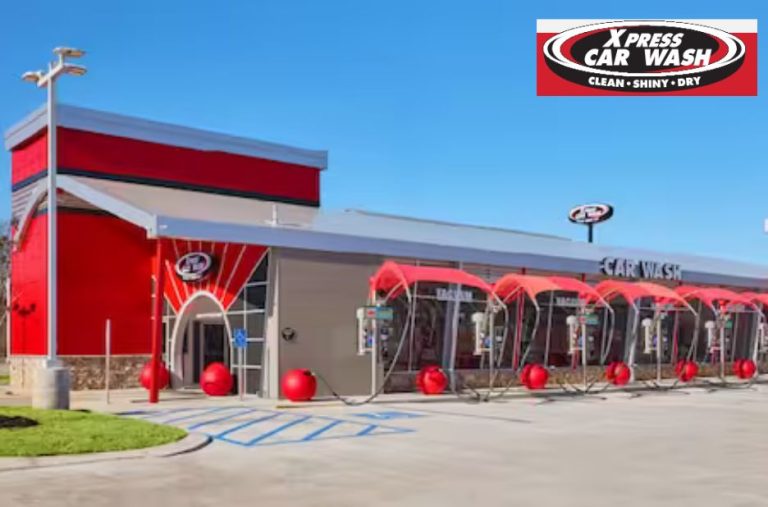 Savvy ways to speed through car washing without the hassle
