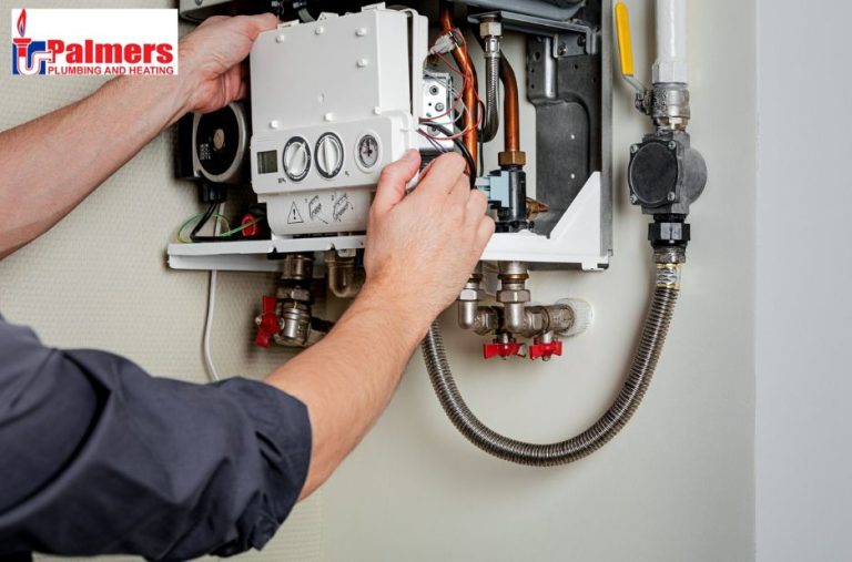 Expert bathroom renovations that transform your space