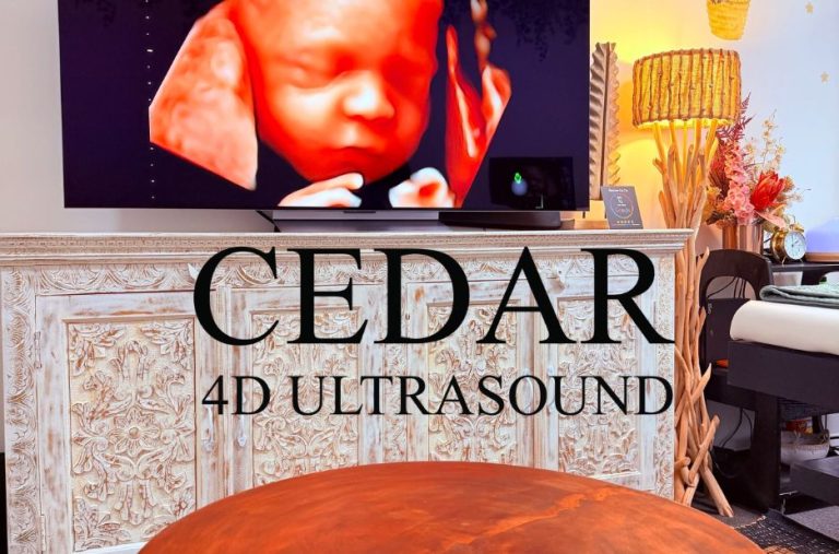 Exploring Ultrasound Services in Perth: What to Expect
