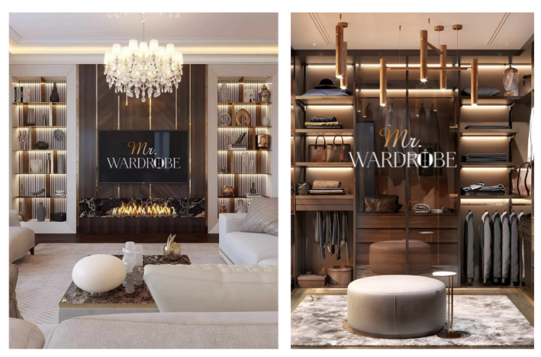 Transform Your Closet with Sleek Sliding Doors: A Simple Guide