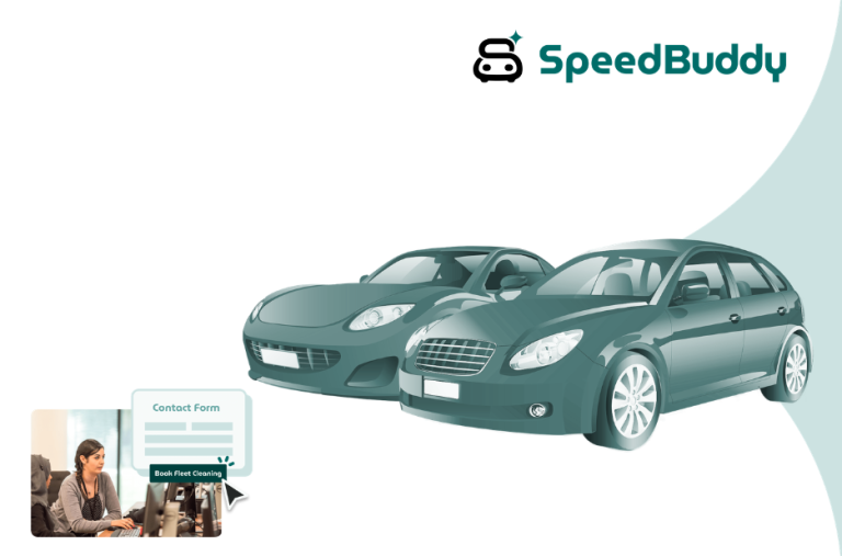 Reliable Fleet Cleaning for Sydney Businesses