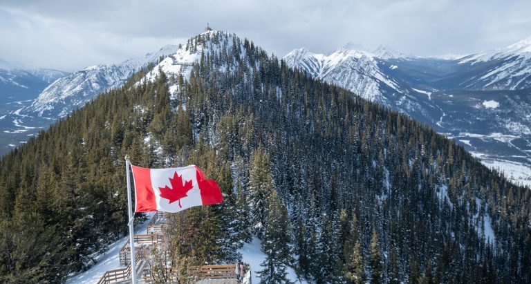 Find Your Trusted Canadian Refugee Lawyer for Strong Protection
