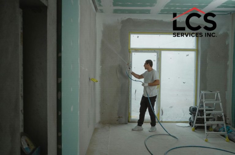 A Practical Guide to Choosing a Reliable Home Builder