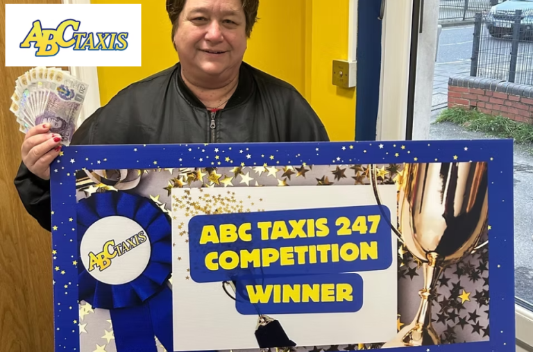 Reliable local taxi services for Wendover and Haddenham residents