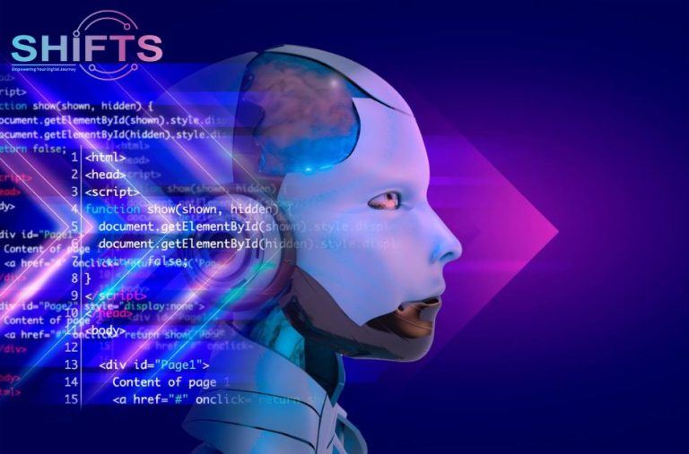 Tailored AI Model Training for Businesses in the Levant