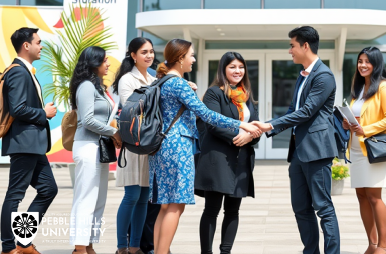 Advance Your Degree: Flexible Online Programs That Recognize Your Experience