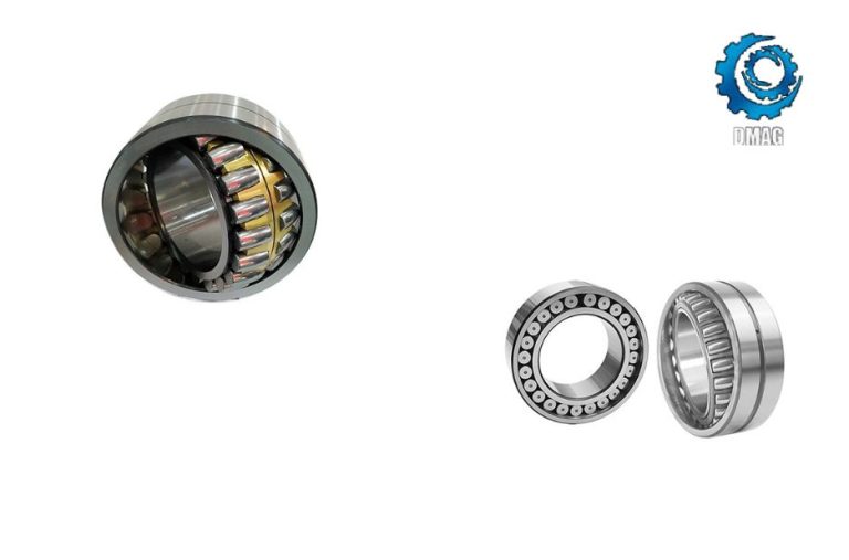 Where to source bearings from reputable suppliers online