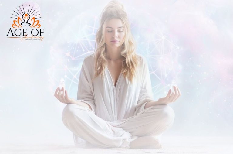 Discover Flexible Reiki Training Online for UK Students Discover Flexible Reiki Training Online for UK Students