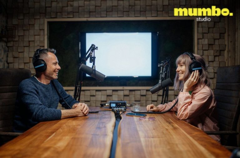 Votre studio professionnel à Paris pour enregistrer et mixer