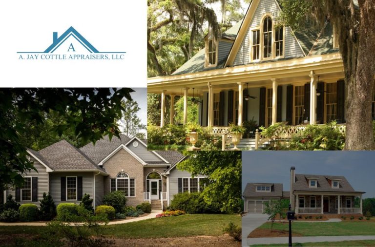 Best real estate appraisers for cash buyers in 2026