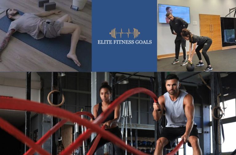 Boost Your Reading Habits with a Personal Coach for Books