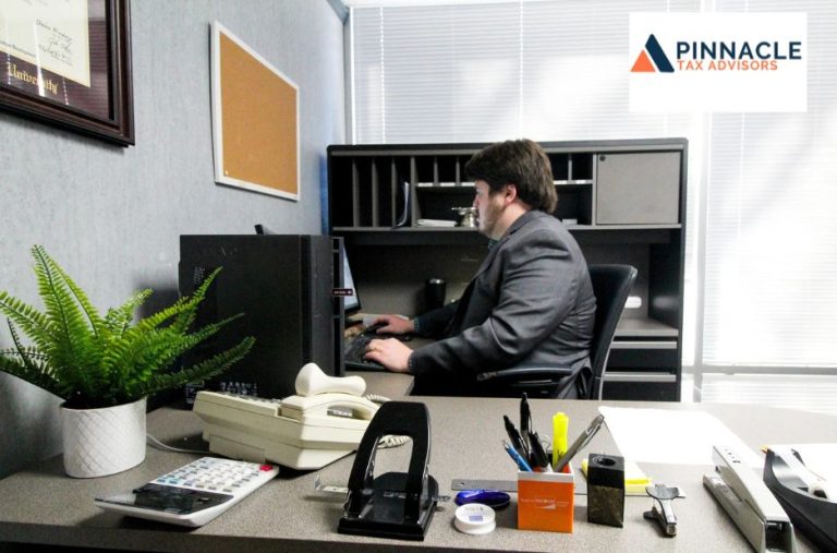 Reliable Network Technician Services in Riyadh