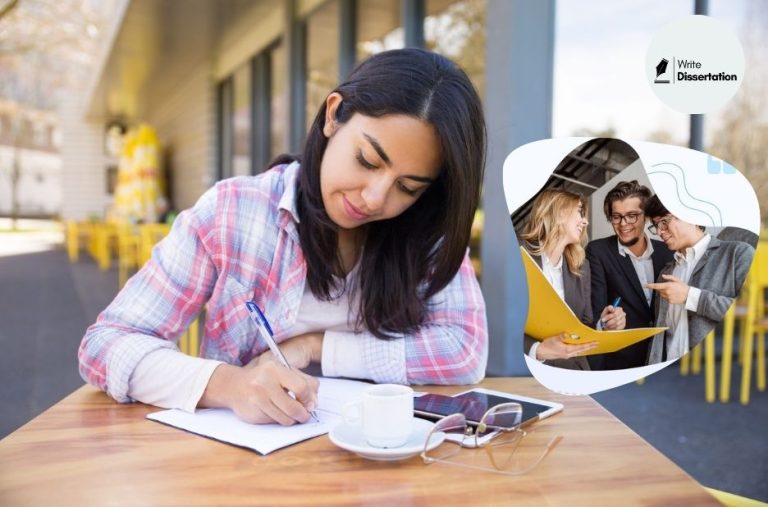 Expert Nursing Essay Assistance for UK Students