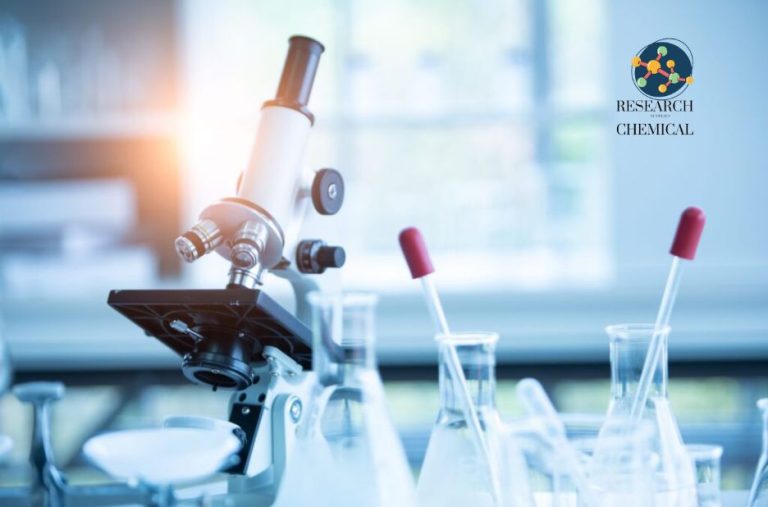 Specialty Lab Materials for Research: Trusted US Suppliers