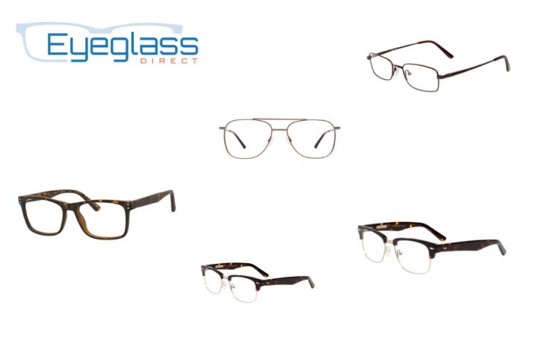 Discover Classic Style with Hemingway Eyewear Online