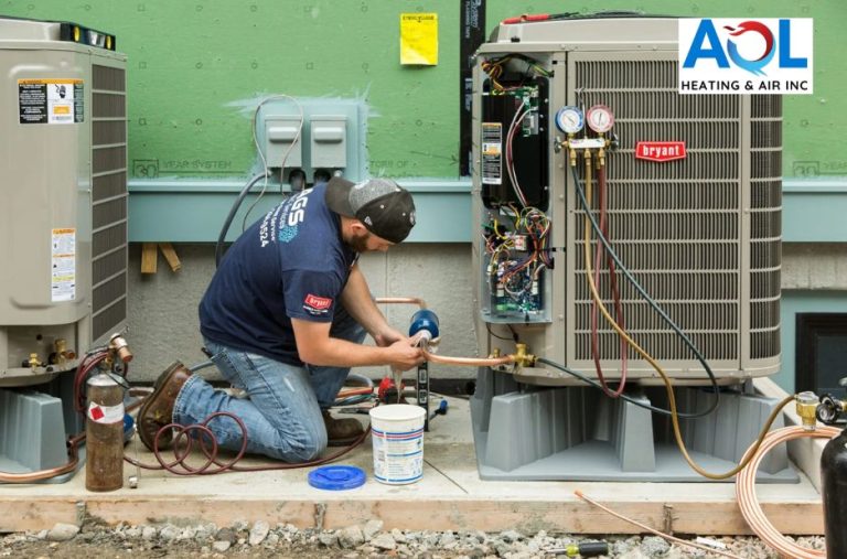 What to know before replacing your home air ducts