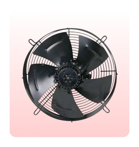 Mastering Refrigeration Control: A Guide to Thermostatic Expansion Valves Mastering Refrigeration Control: A Guide to Thermostatic Expansion Valves