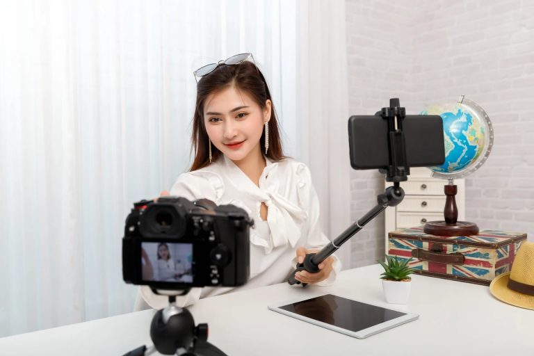 Efficient Attendance Solutions for US Virtual Meetings