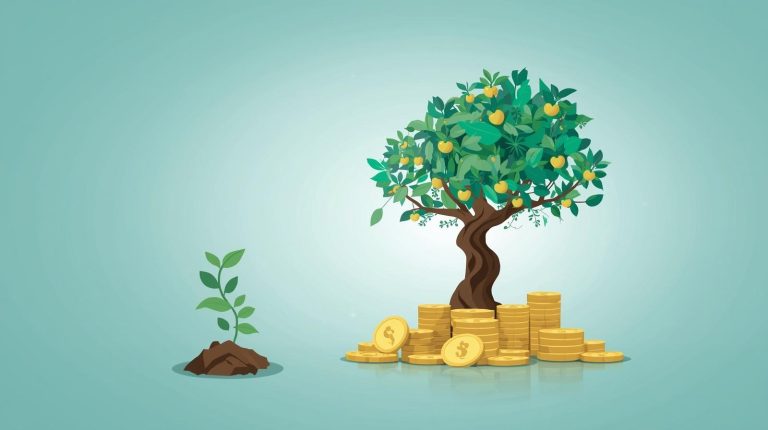 Reimagining SAP with Advanced AI for Business Growth