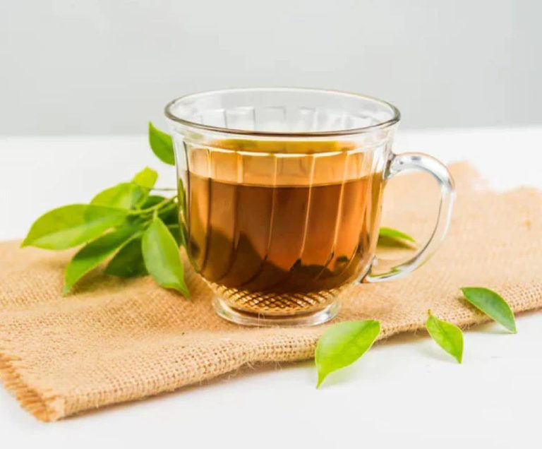 Discover Chamomile Green Tea Online – Fresh, Ethical Selection Discover Chamomile Green Tea Online – Fresh, Ethical Selection