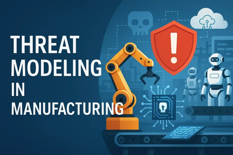 Protecting Your Business with Top US Cybersecurity Experts