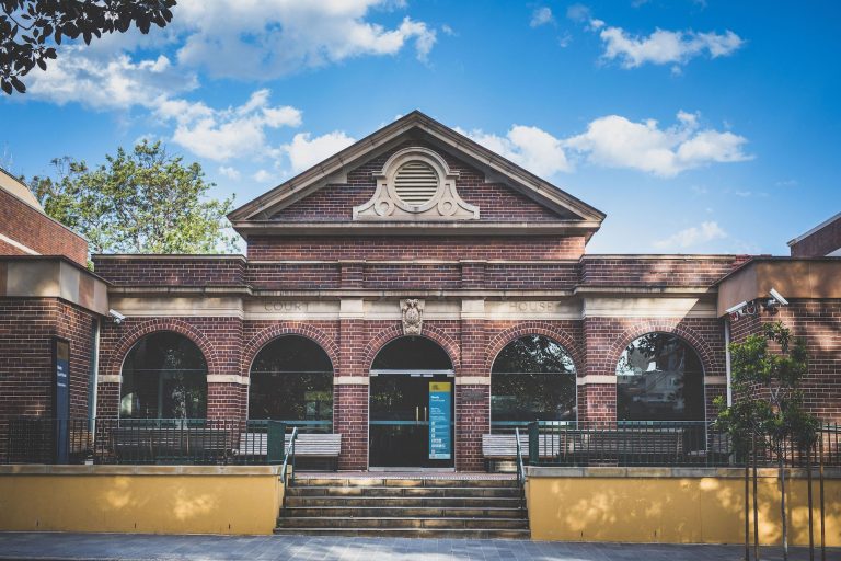 Trusted Sydney Criminal Defence Lawyer – Practical, results‑focused Representation Trusted Sydney Criminal Defence Lawyer – Practical, results‑focused Representation